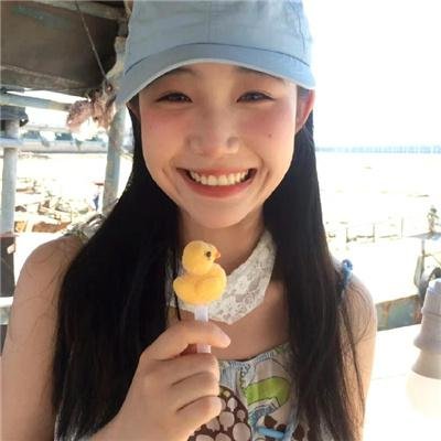 辣手娇娃 在线观看