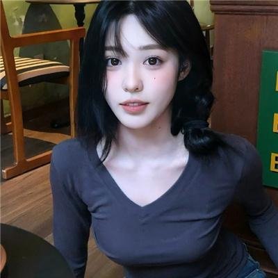 最美是你 在线观看