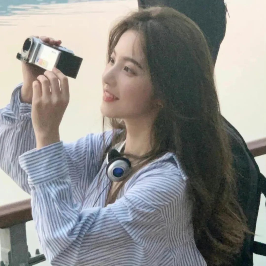 严父孝女 在线观看