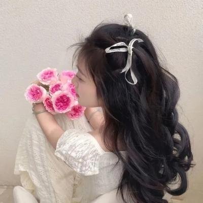 弗朗西斯·弗格森 在线观看