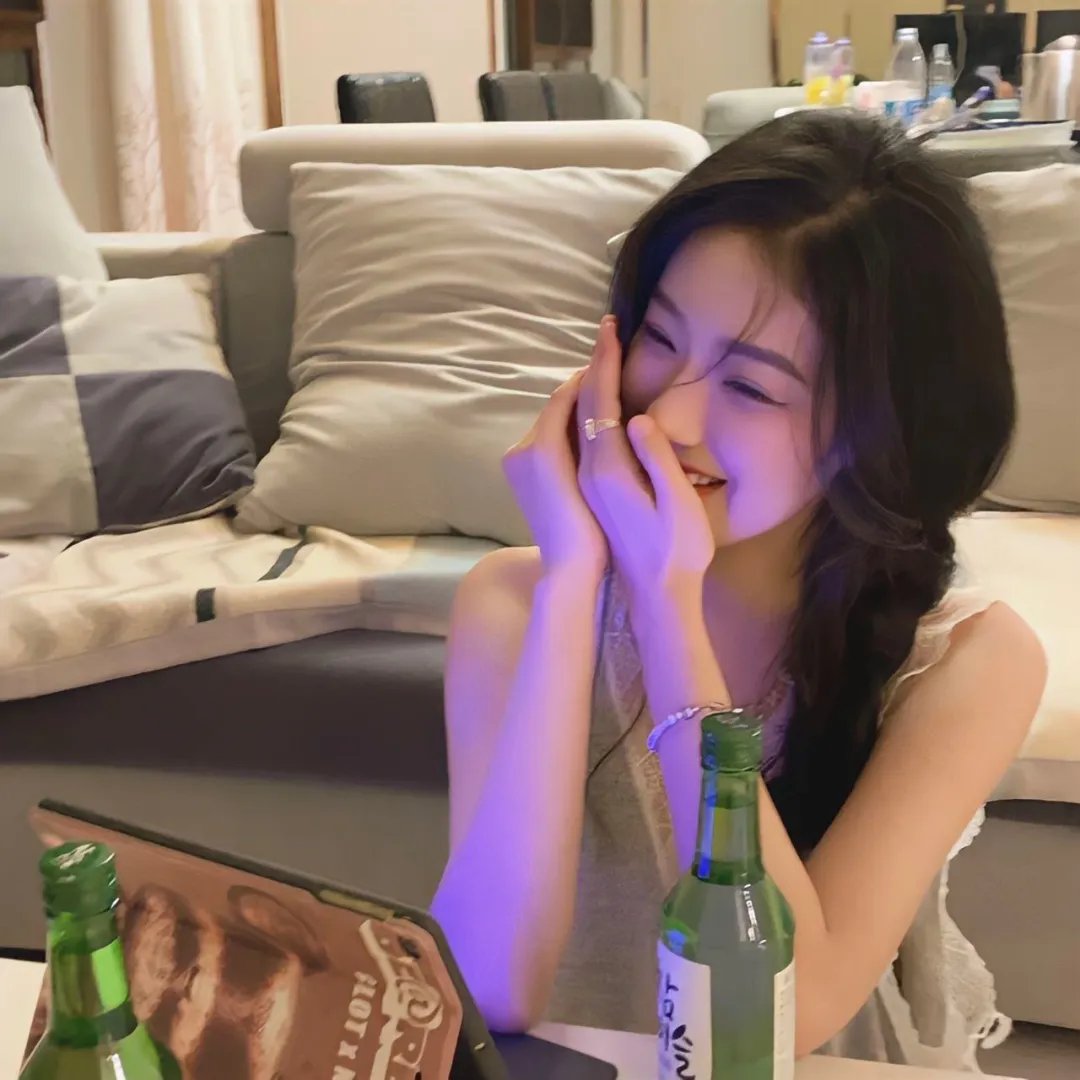 决战星球 在线观看