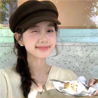 想被女子高中生杀掉 在线观看