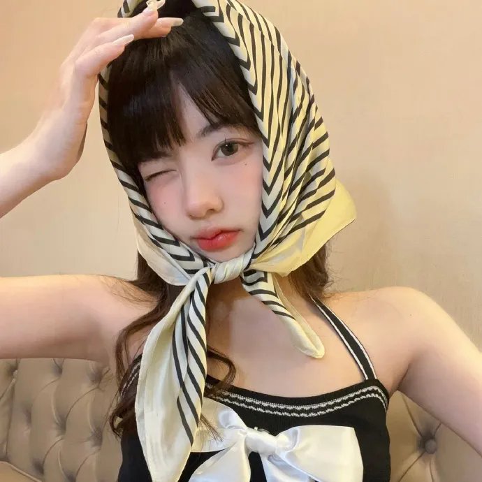 使用前请摇匀 在线观看