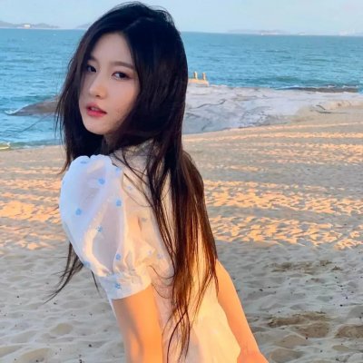布里斯营 在线观看