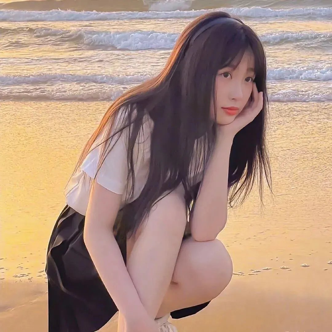森林孤影 在线观看