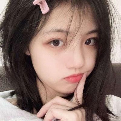 爱·缠·杀:谁是恐怖情人 在线观看