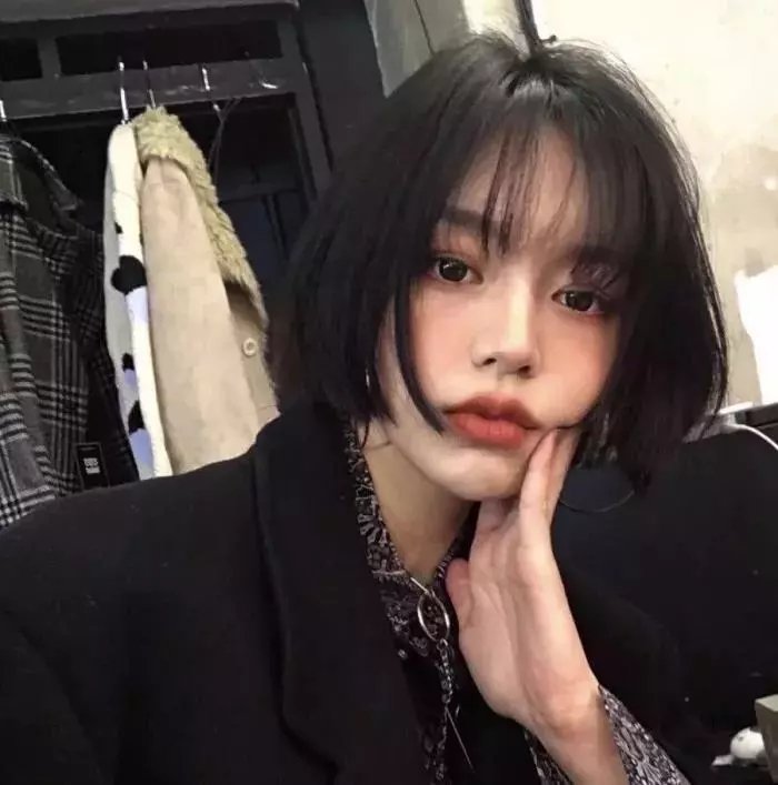 这个孩子很邪恶 在线观看
