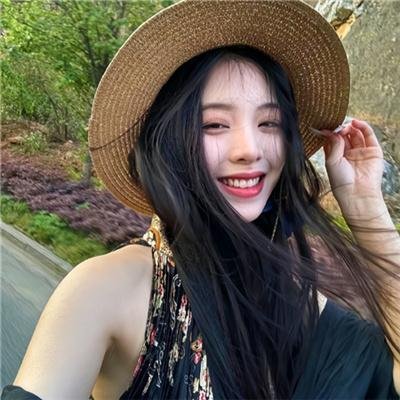 马克斯与拾荒者