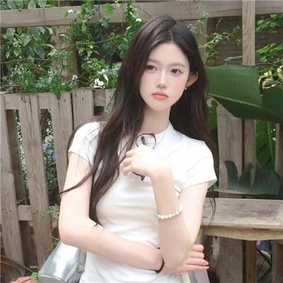 生人勿近之问米 在线观看
