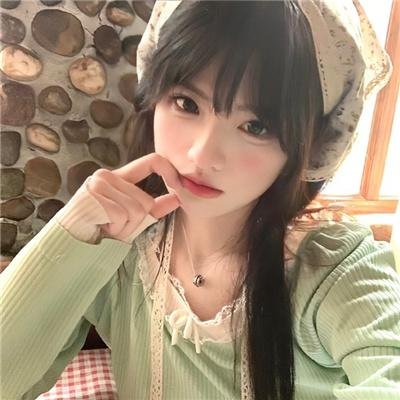 美女与猎犬 在线观看
