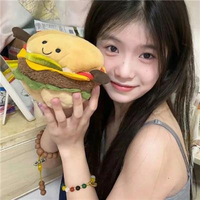动态漫画·开局强吻裂口女 在线观看