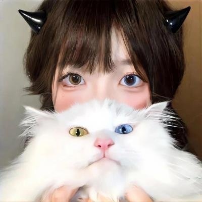 家庭录像 在线观看