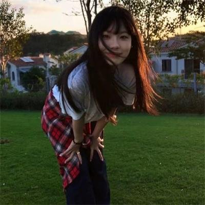 白色女孩 在线观看