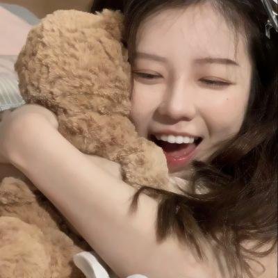 北岸疑云 在线观看