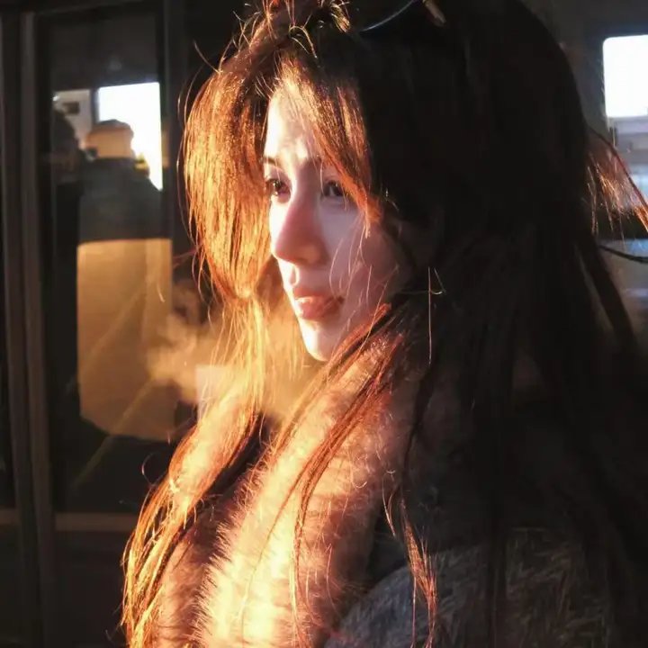 天龙八部 在线观看
