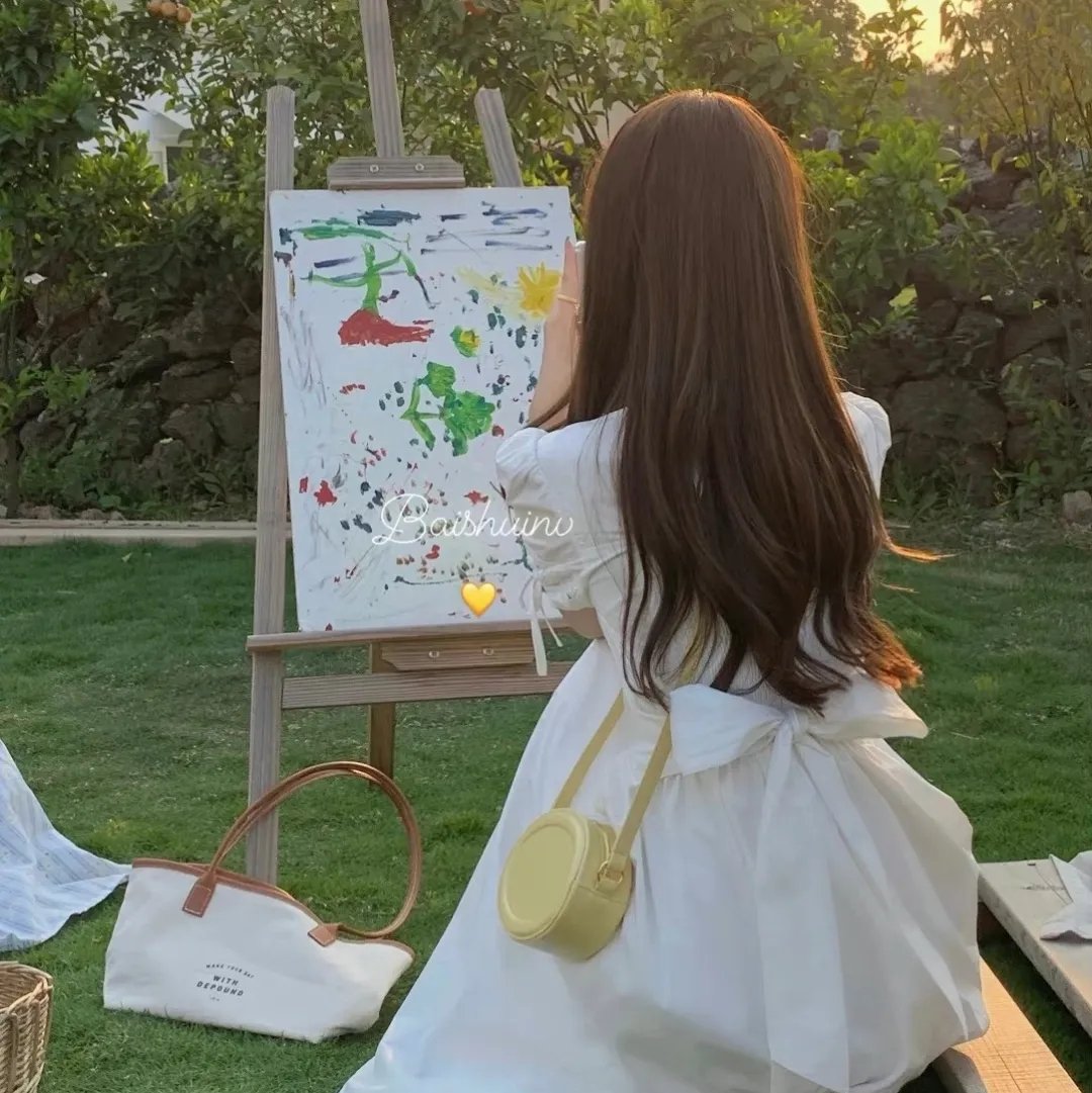 购物女王 在线观看