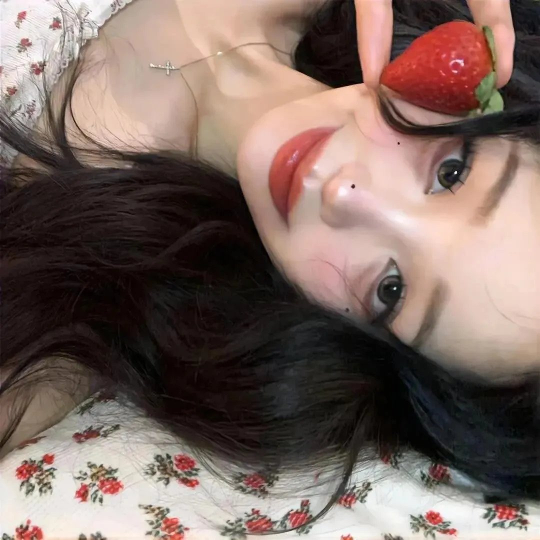 情杀案中案 在线观看